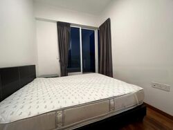 Treasures @ G20 (D14), Apartment #470159981